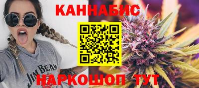 бутират Первоуральск