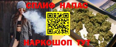 шишки Партизанск