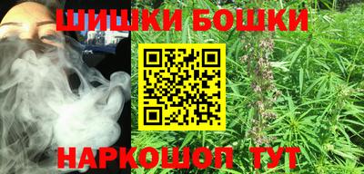 бутират Первоуральск