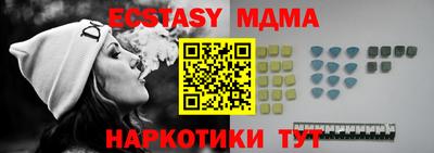 шишки Партизанск