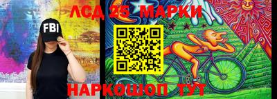 Альфа ПВП Пенза