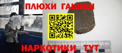 шишки Партизанск