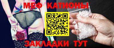 Альфа ПВП Пенза