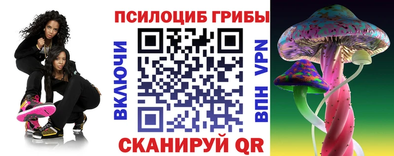 hydra ССЫЛКА  Шали  Галлюциногенные грибы GOLDEN TEACHER 